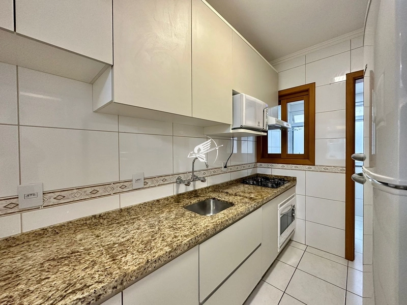 Apartamento à venda em Capão da Canoa: 17ª foto da galeria de imagens do imóvel