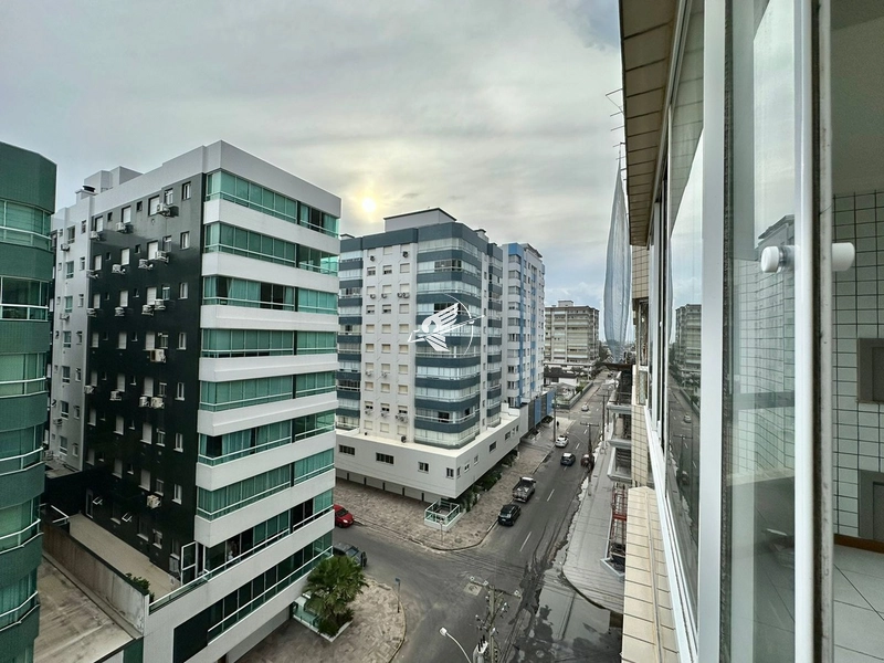 Apartamento à venda em Capão da Canoa: 15ª foto da galeria de imagens do imóvel