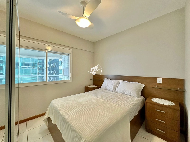 Apartamento à venda em Capão da Canoa: 22ª foto da galeria de imagens do imóvel