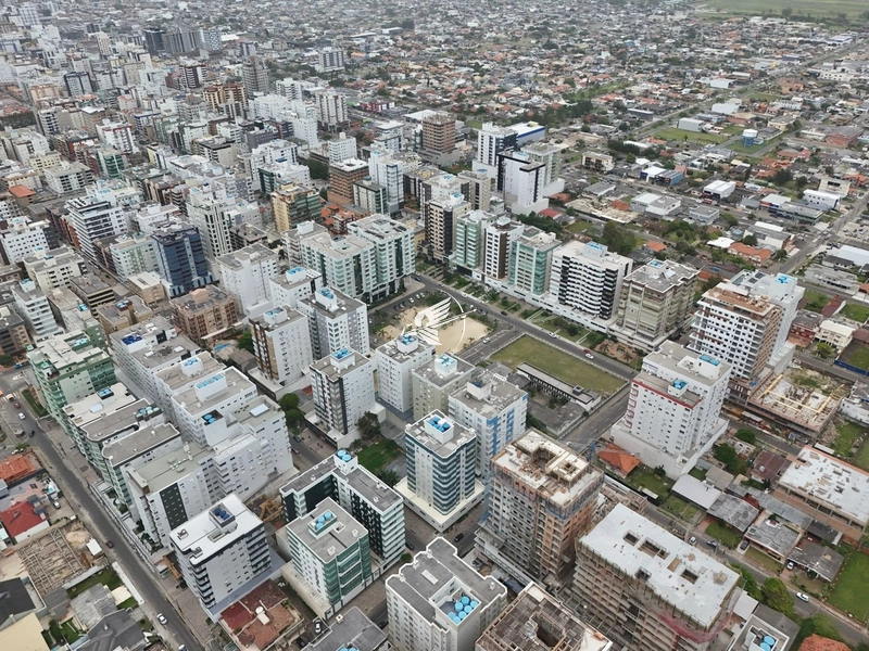 Apartamento à venda em Capão da Canoa: 29ª foto da galeria de imagens do imóvel