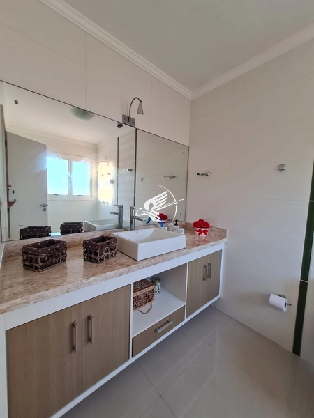 Casa Beira Lago à venda no condomínio Bosques em Xangri-Lá: 61ª foto da galeria de imagens do imóvel