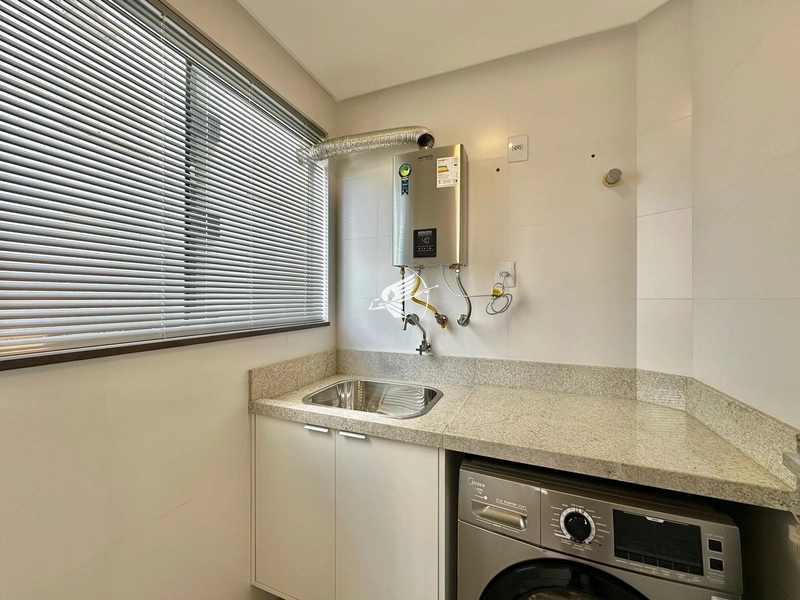 Apartamento à venda em Capão da Canoa: 13ª foto da galeria de imagens do imóvel