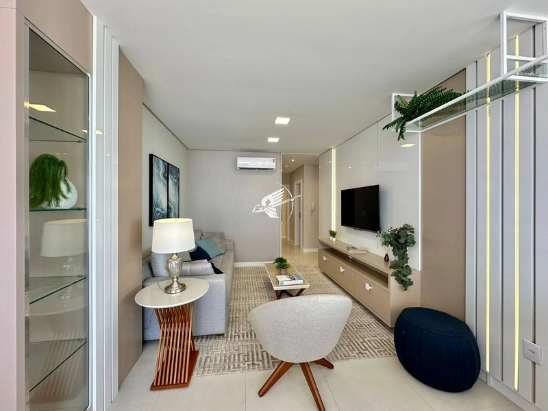 Apartamento à venda em Capão da Canoa: 6ª foto da galeria de imagens do imóvel