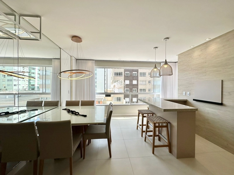 Apartamento à venda em Capão da Canoa: 8ª foto da galeria de imagens do imóvel