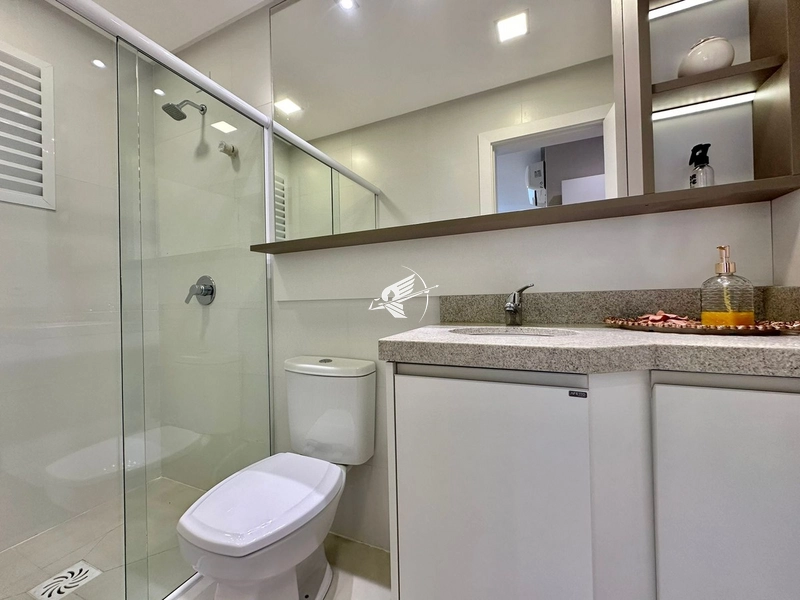 Apartamento à venda em Capão da Canoa: 24ª foto da galeria de imagens do imóvel