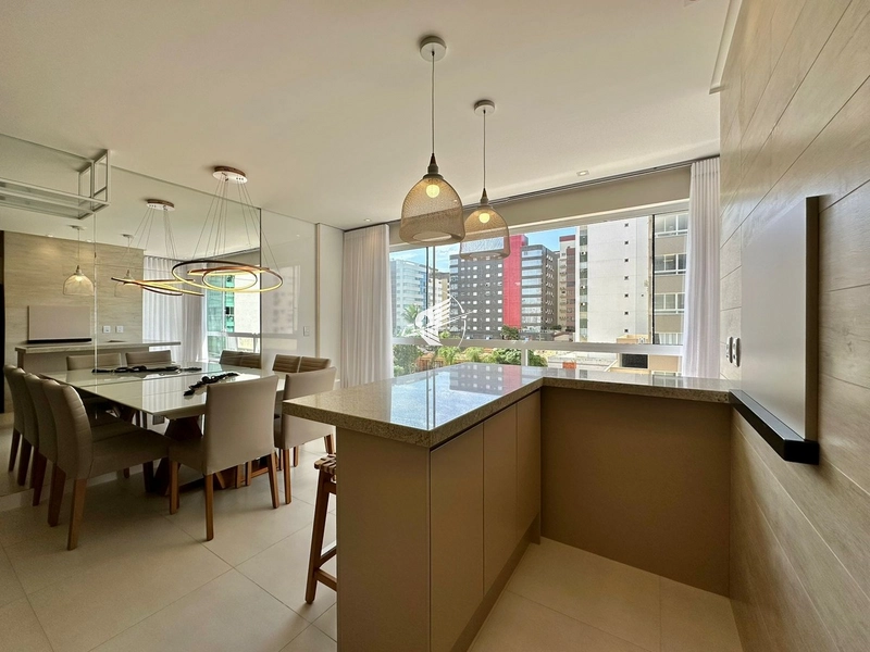 Apartamento à venda em Capão da Canoa: 10ª foto da galeria de imagens do imóvel
