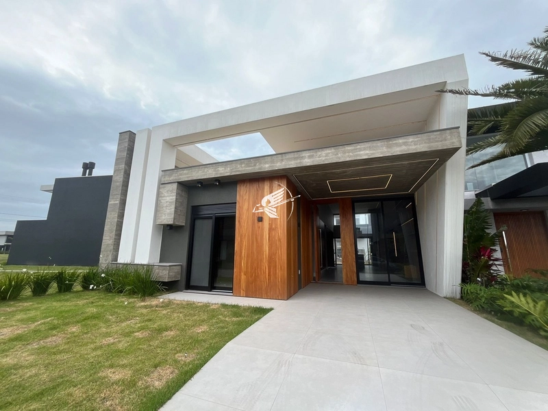 Casa térrea à venda no Condomínio Sunset em Xangri-Lá: 37ª foto da galeria de imagens do imóvel