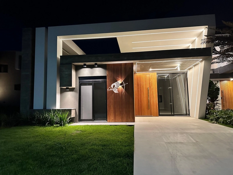 Casa térrea à venda no Condomínio Sunset em Xangri-Lá: 40ª foto da galeria de imagens do imóvel