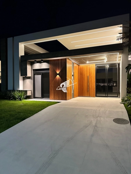 Casa térrea à venda no Condomínio Sunset em Xangri-Lá: 41ª foto da galeria de imagens do imóvel