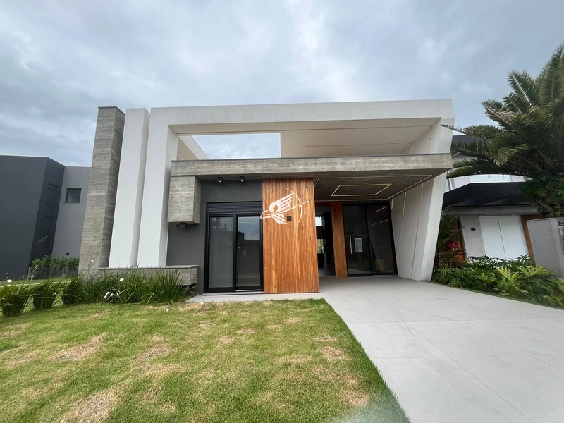 Casa térrea à venda no Condomínio Sunset em Xangri-Lá: 36ª foto da galeria de imagens do imóvel