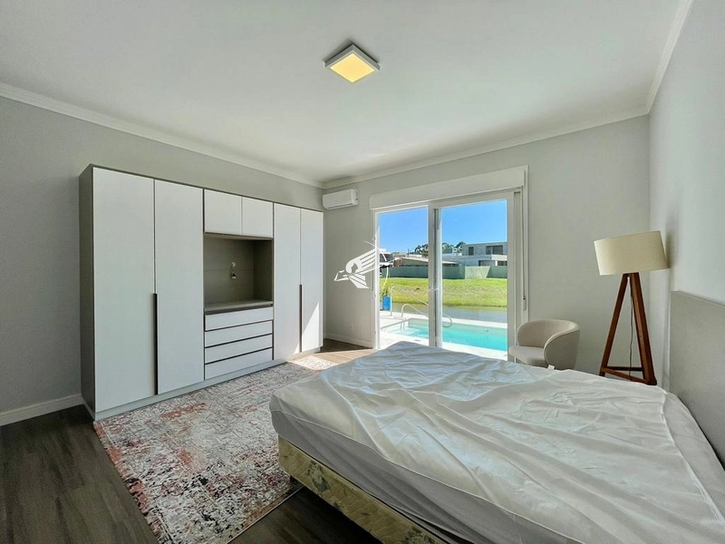 Casa térrea à venda no condomínio Capão Ilhas Resort: 12ª foto da galeria de imagens do imóvel