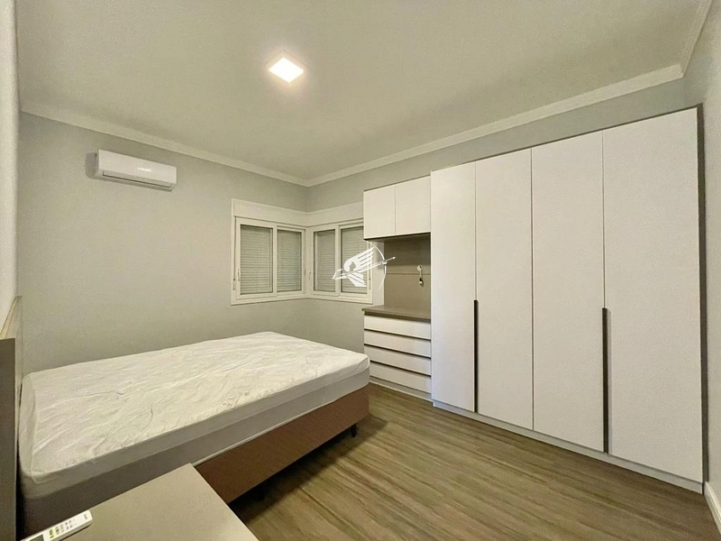 Casa térrea à venda no condomínio Capão Ilhas Resort: 21ª foto da galeria de imagens do imóvel