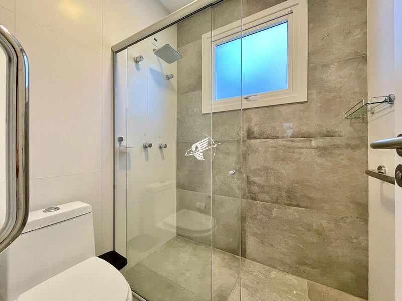 Casa térrea à venda no condomínio Capão Ilhas Resort: 16ª foto da galeria de imagens do imóvel