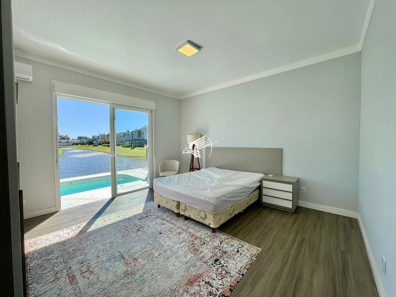 Casa térrea à venda no condomínio Capão Ilhas Resort: 13ª foto da galeria de imagens do imóvel