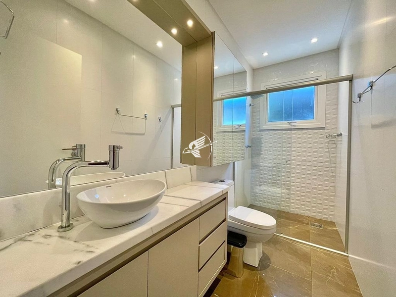 Casa térrea à venda no condomínio Capão Ilhas Resort: 18ª foto da galeria de imagens do imóvel