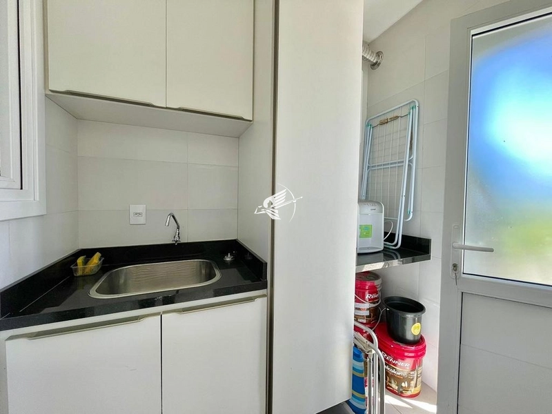 Casa térrea à venda no condomínio Capão Ilhas Resort: 9ª foto da galeria de imagens do imóvel