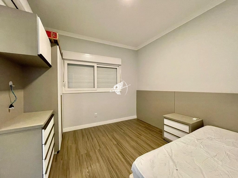 Casa térrea à venda no condomínio Capão Ilhas Resort: 22ª foto da galeria de imagens do imóvel