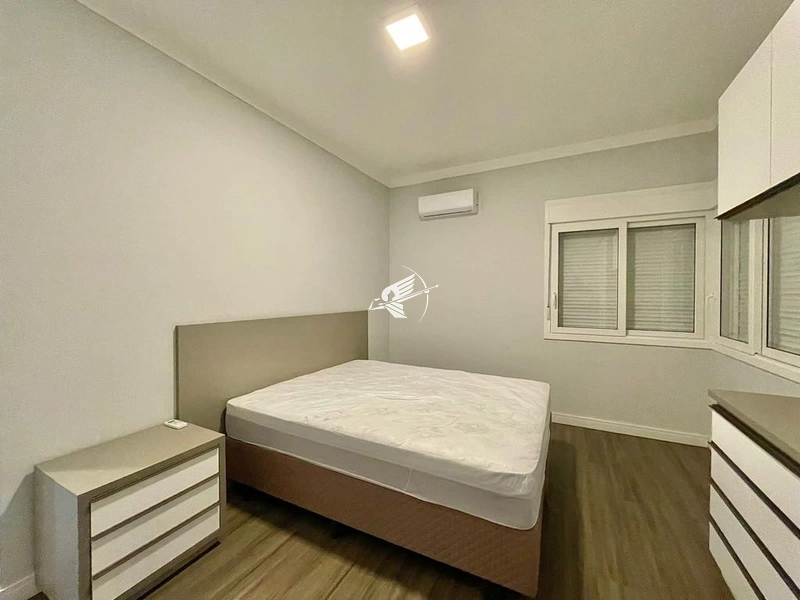 Casa térrea à venda no condomínio Capão Ilhas Resort: 20ª foto da galeria de imagens do imóvel