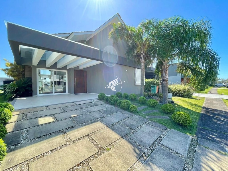 Casa térrea à venda no condomínio Capão Ilhas Resort: 29ª foto da galeria de imagens do imóvel