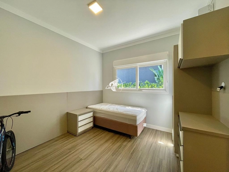 Casa térrea à venda no condomínio Capão Ilhas Resort: 14ª foto da galeria de imagens do imóvel