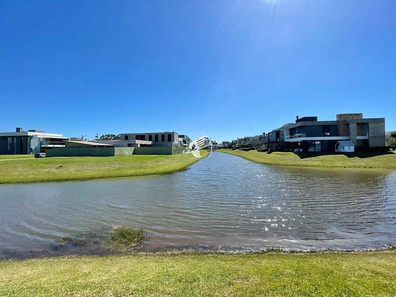 Casa térrea à venda no condomínio Capão Ilhas Resort: 27ª foto da galeria de imagens do imóvel