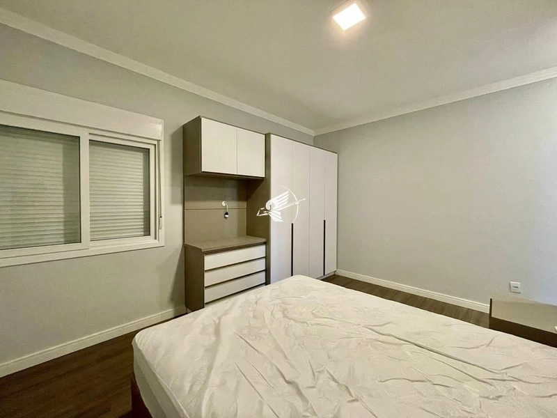 Casa térrea à venda no condomínio Capão Ilhas Resort: 23ª foto da galeria de imagens do imóvel