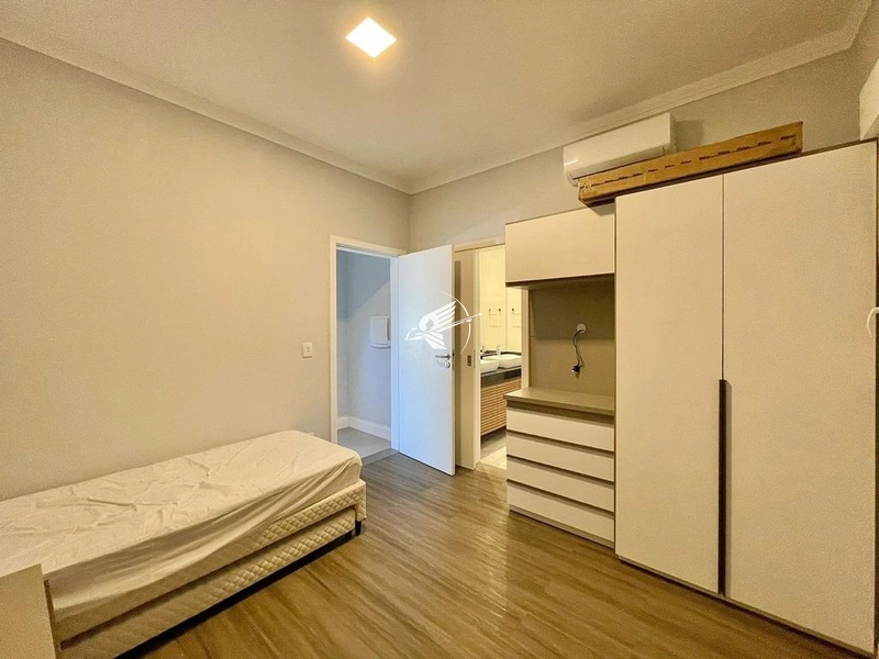 Casa térrea à venda no condomínio Capão Ilhas Resort: 19ª foto da galeria de imagens do imóvel