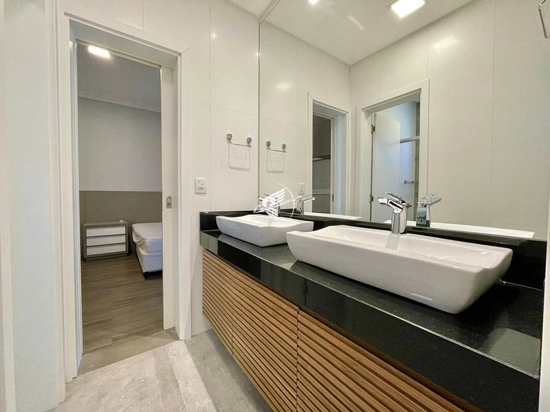 Casa térrea à venda no condomínio Capão Ilhas Resort: 15ª foto da galeria de imagens do imóvel