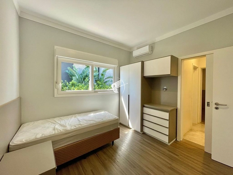 Casa térrea à venda no condomínio Capão Ilhas Resort: 17ª foto da galeria de imagens do imóvel
