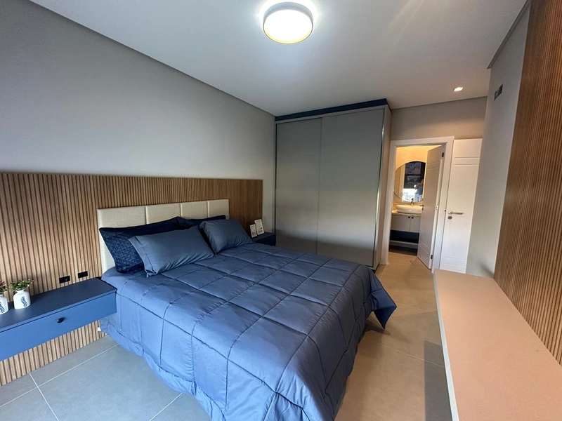 Sobrado à venda no condomínio Zen Concept Resort em Xangri-Lá: 18ª foto da galeria de imagens do imóvel