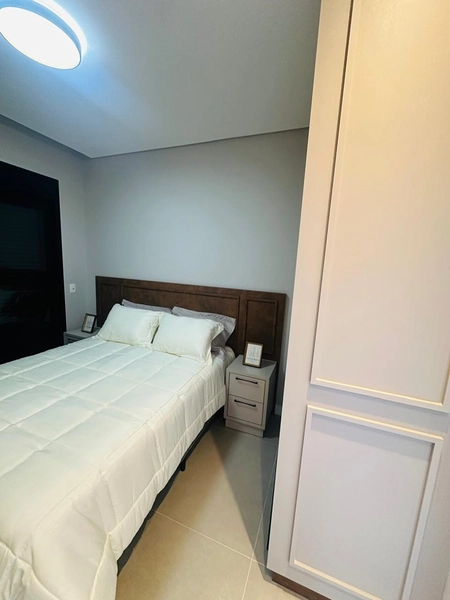 Sobrado à venda no condomínio Zen Concept Resort em Xangri-Lá: 4ª foto da galeria de imagens do imóvel