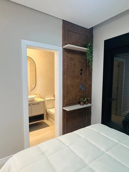 Sobrado à venda no condomínio Zen Concept Resort em Xangri-Lá: 5ª foto da galeria de imagens do imóvel