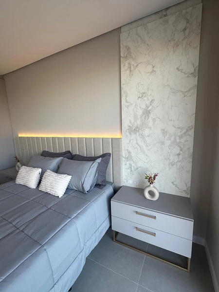 Sobrado à venda no condomínio Zen Concept Resort em Xangri-Lá: 7ª foto da galeria de imagens do imóvel