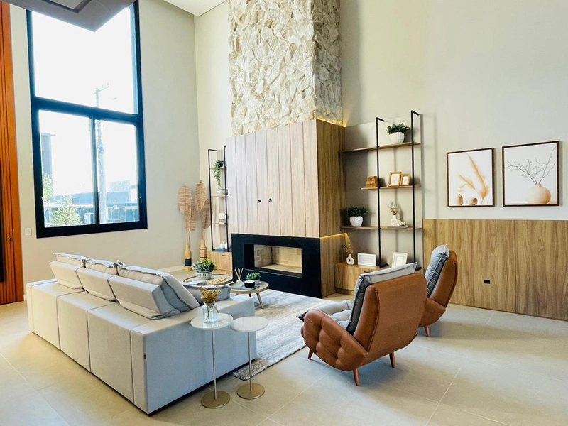 Sobrado à venda no condomínio Zen Concept Resort em Xangri-Lá: 22ª foto da galeria de imagens do imóvel