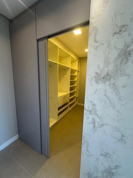 Sobrado à venda no condomínio Zen Concept Resort em Xangri-Lá: 8ª foto da galeria de imagens do imóvel