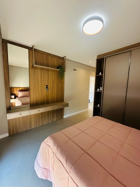 Sobrado à venda no condomínio Zen Concept Resort em Xangri-Lá: 17ª foto da galeria de imagens do imóvel