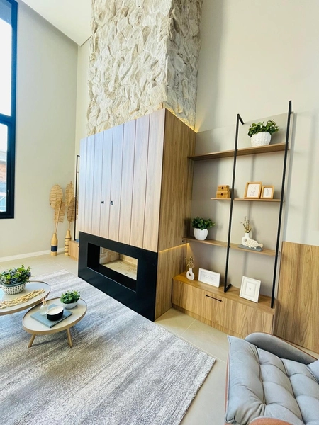 Sobrado à venda no condomínio Zen Concept Resort em Xangri-Lá: 23ª foto da galeria de imagens do imóvel