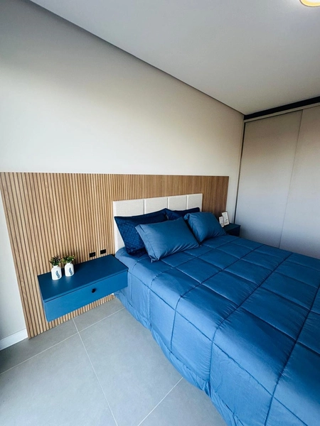 Sobrado à venda no condomínio Zen Concept Resort em Xangri-Lá: 14ª foto da galeria de imagens do imóvel