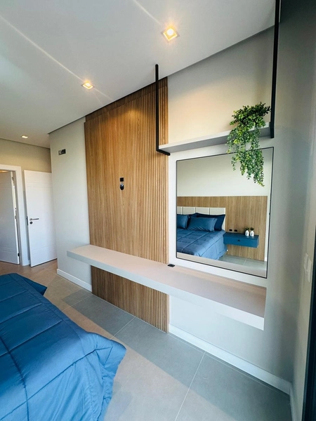 Sobrado à venda no condomínio Zen Concept Resort em Xangri-Lá: 10ª foto da galeria de imagens do imóvel