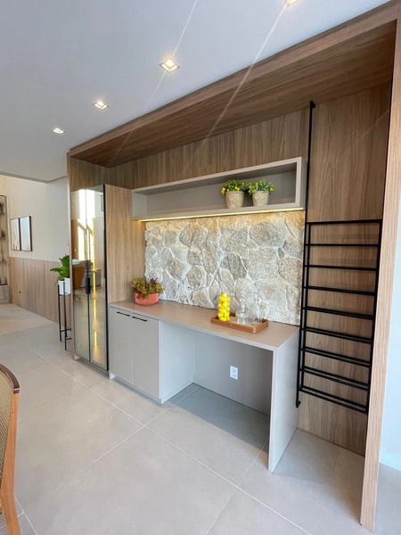 Sobrado à venda no condomínio Zen Concept Resort em Xangri-Lá: 20ª foto da galeria de imagens do imóvel