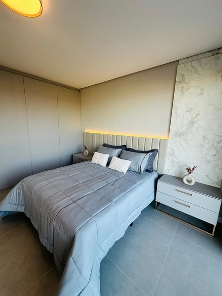 Sobrado à venda no condomínio Zen Concept Resort em Xangri-Lá: 13ª foto da galeria de imagens do imóvel