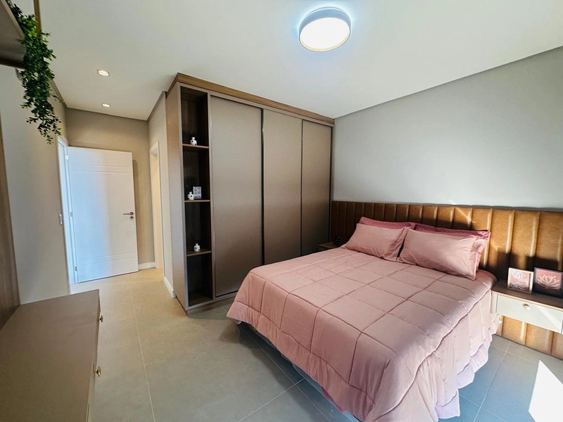 Sobrado à venda no condomínio Zen Concept Resort em Xangri-Lá: 16ª foto da galeria de imagens do imóvel