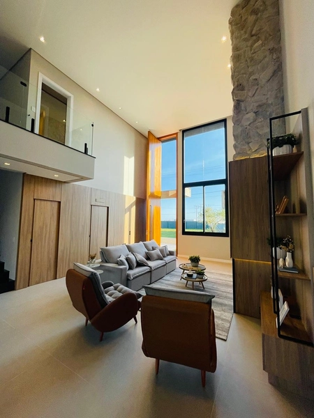 Sobrado à venda no condomínio Zen Concept Resort em Xangri-Lá: 24ª foto da galeria de imagens do imóvel