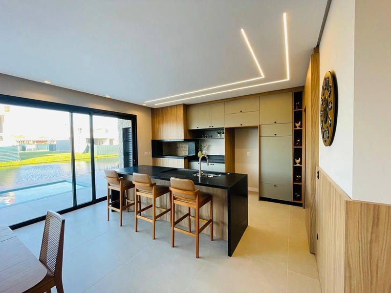 Sobrado à venda no condomínio Zen Concept Resort em Xangri-Lá: 21ª foto da galeria de imagens do imóvel