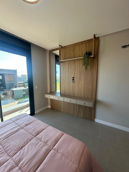 Sobrado à venda no condomínio Zen Concept Resort em Xangri-Lá: 15ª foto da galeria de imagens do imóvel