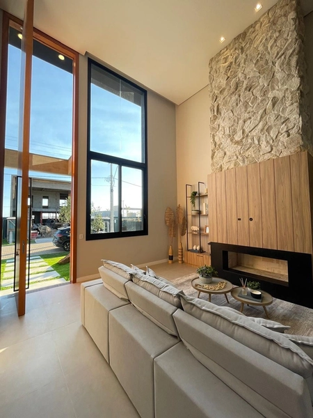 Sobrado à venda no condomínio Zen Concept Resort em Xangri-Lá: 25ª foto da galeria de imagens do imóvel