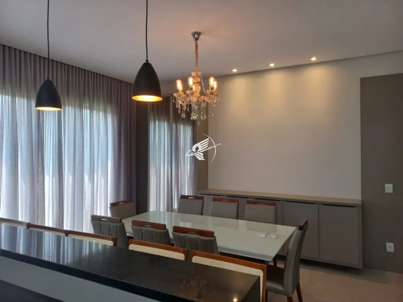 Casa à venda no Condomínio Velas da Marina: 19ª foto da galeria de imagens do imóvel