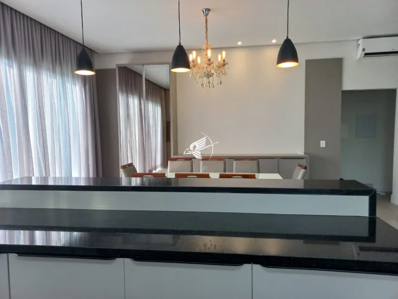 Casa à venda no Condomínio Velas da Marina: 9ª foto da galeria de imagens do imóvel