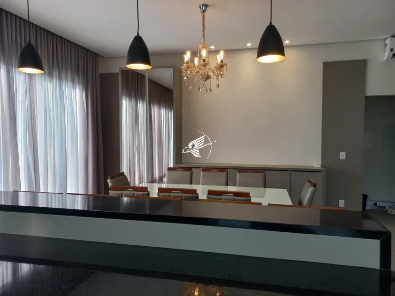 Casa à venda no Condomínio Velas da Marina: 11ª foto da galeria de imagens do imóvel