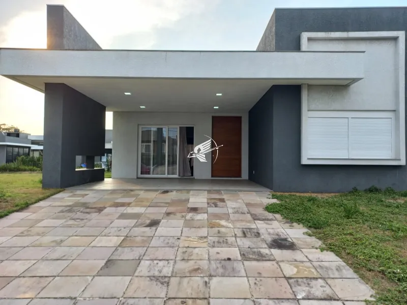 Casa à venda no Condomínio Velas da Marina: 20ª foto da galeria de imagens do imóvel